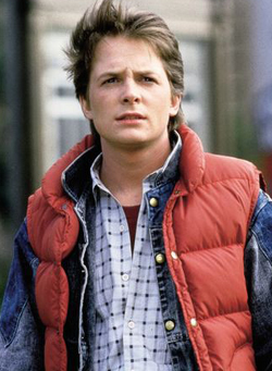 NBC �� ��������� ����� ������ �� ������ ���� ����